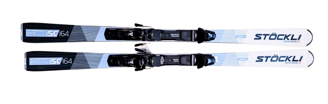 Ski Exclusive