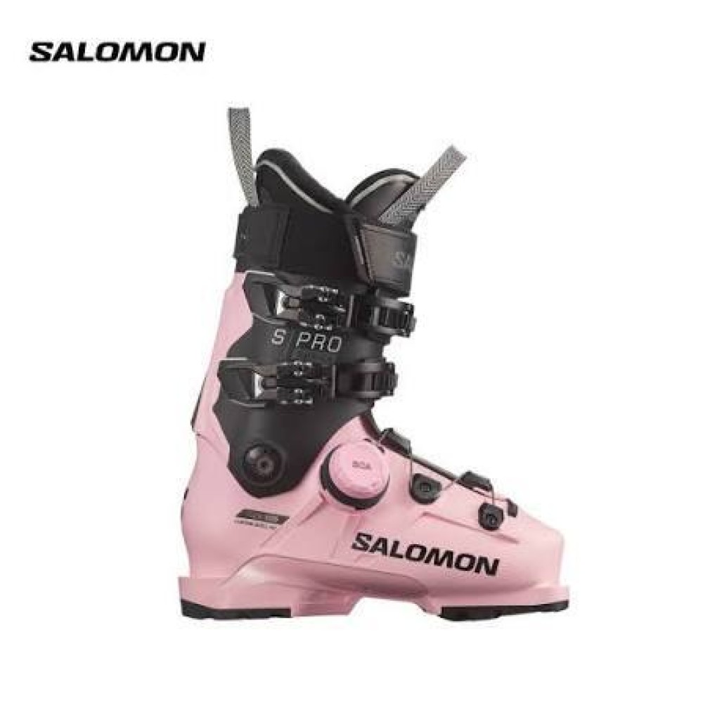 Salomon Boot S/Pro Supra