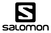 SALOMON 