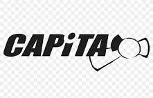CAPITA