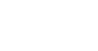 St Moritz