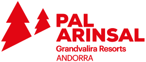 Pal Arinsal